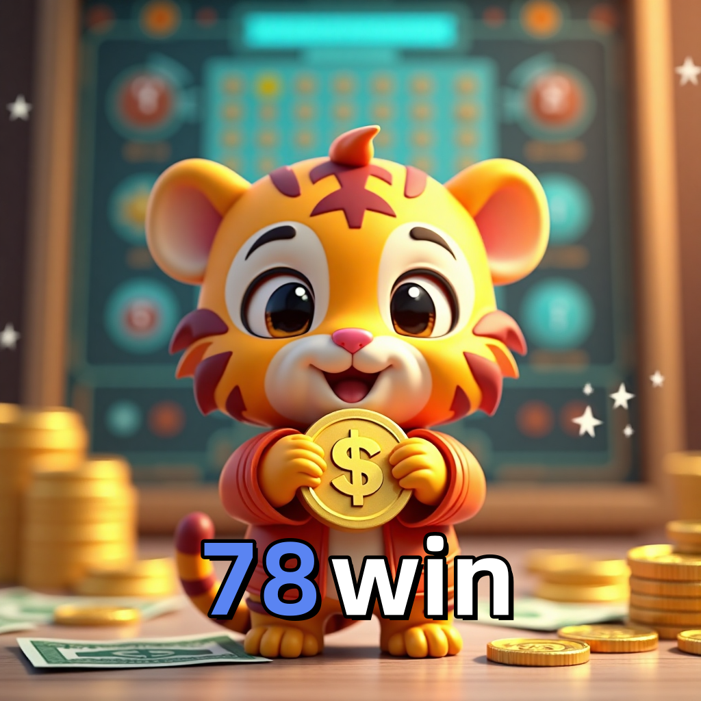 78win